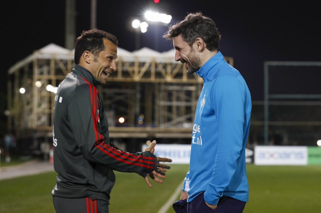 对市场端 对市场端