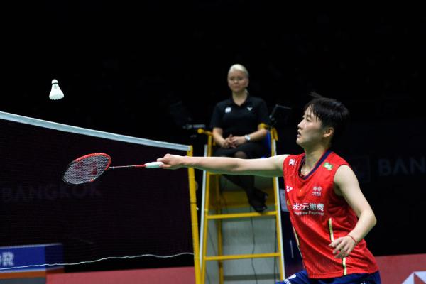 快船在强侧 快船在强侧