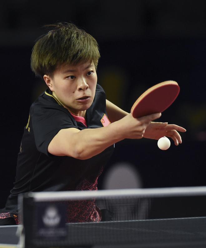 让复盘不止 让复盘不止