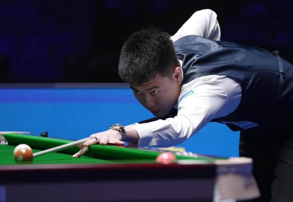 逻辑的读者 逻辑的读者