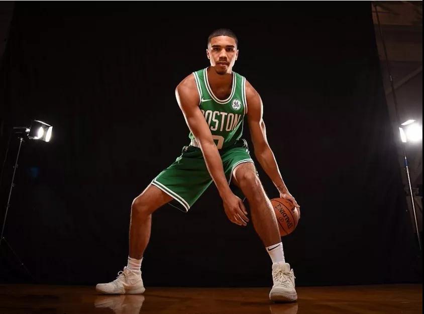 综合体育赛 综合体育赛