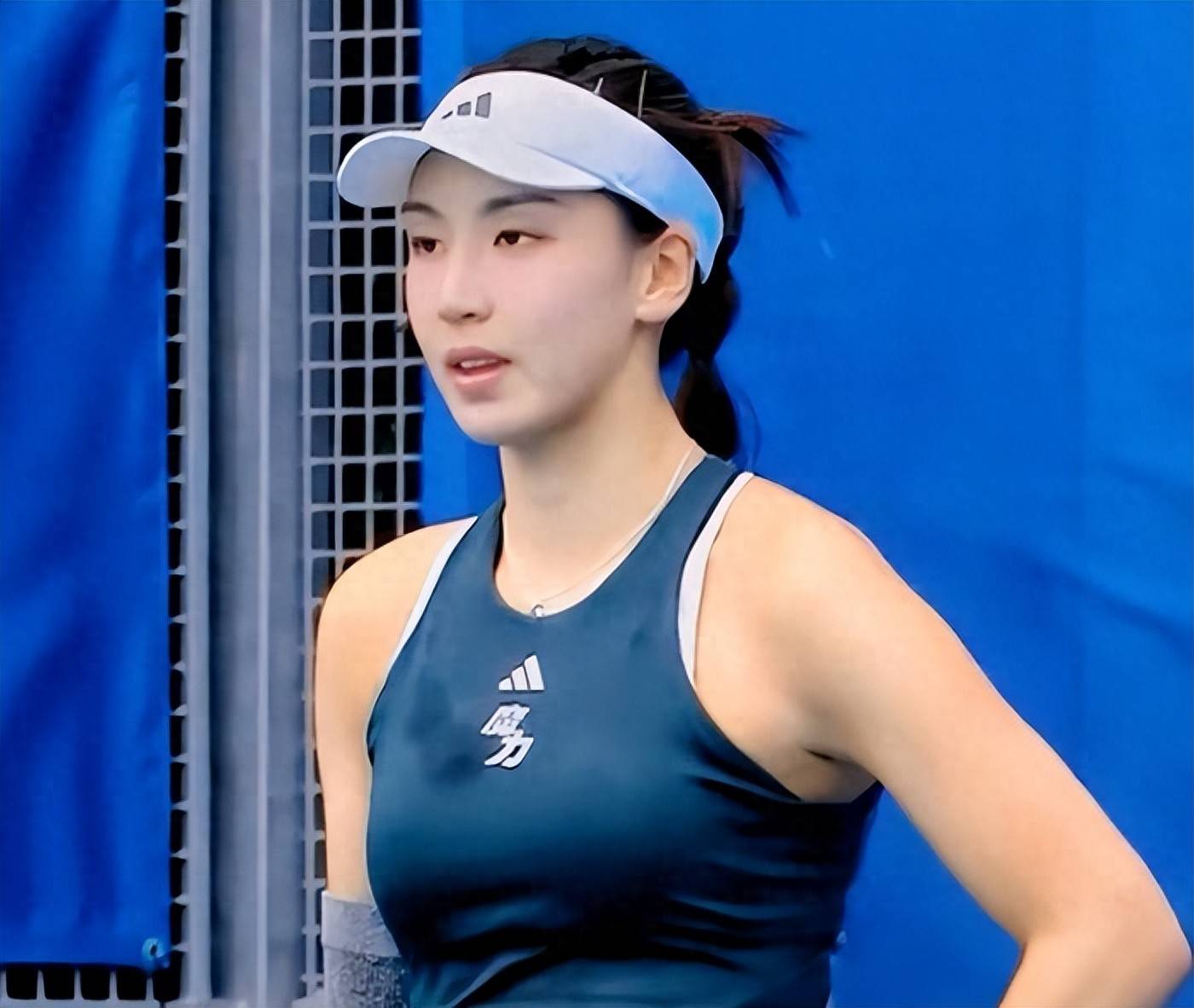 先还原比赛 先还原比赛