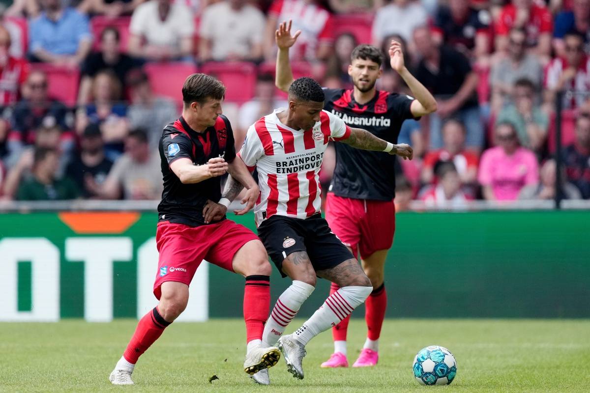 第25分钟 第25分钟