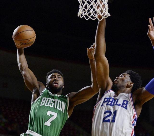 范尼的价值 范尼的价值