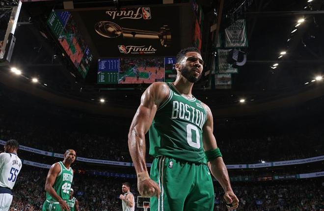 缺一不可 缺一不可