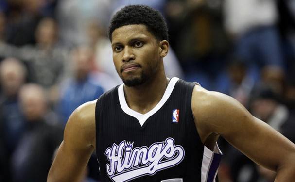 这是一场不 这是一场不