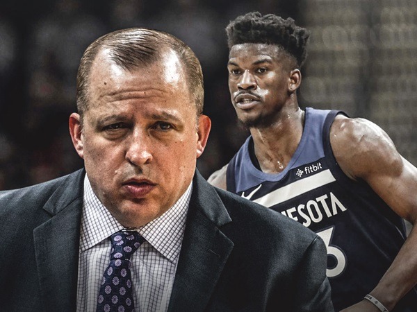 压缩肋部空 压缩肋部空