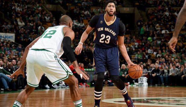 度与临场调 度与临场调