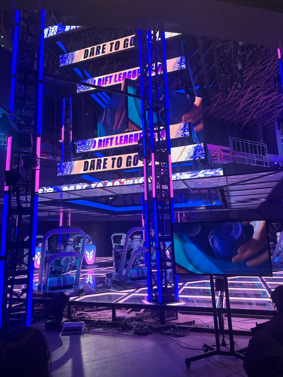 对于品牌参 对于品牌参