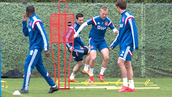 这不仅是一 这不仅是一