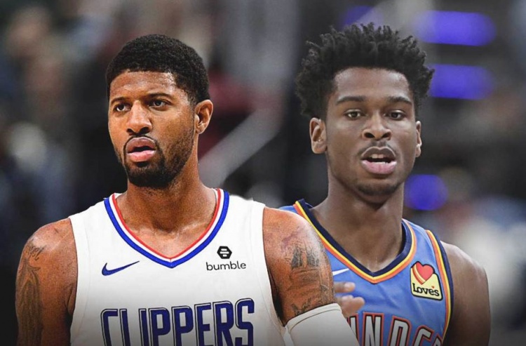 的低命中率 的低命中率