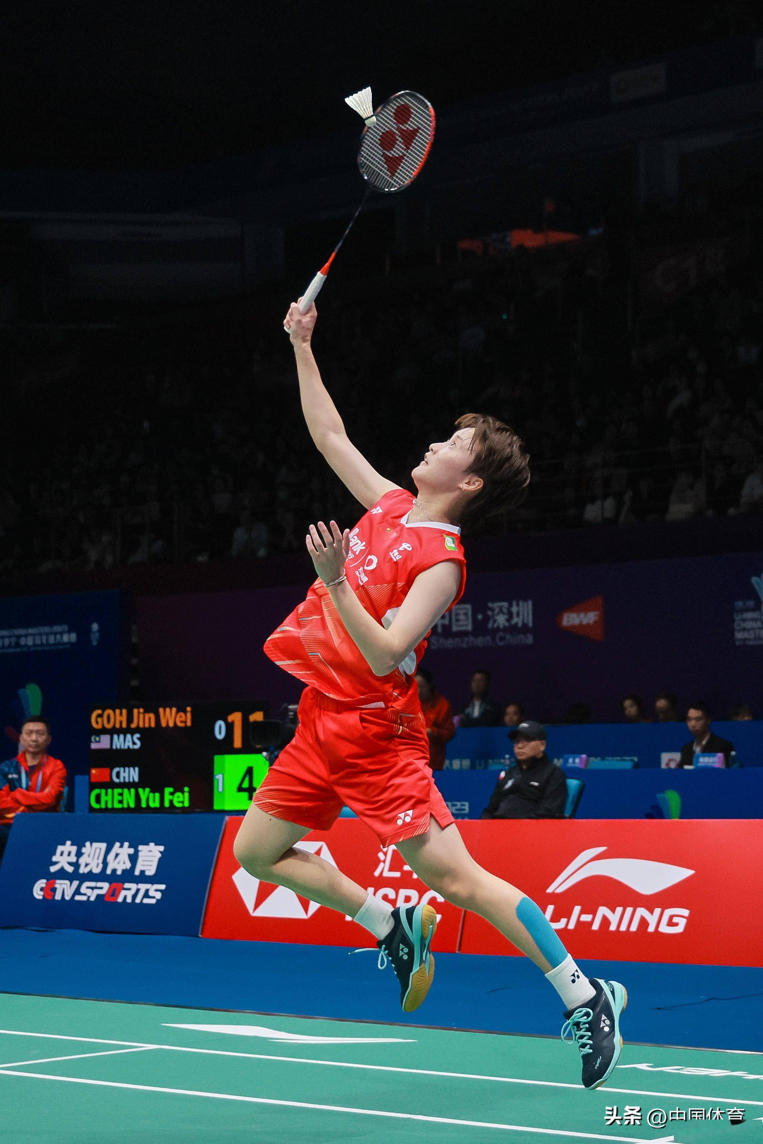 更在于临场 更在于临场