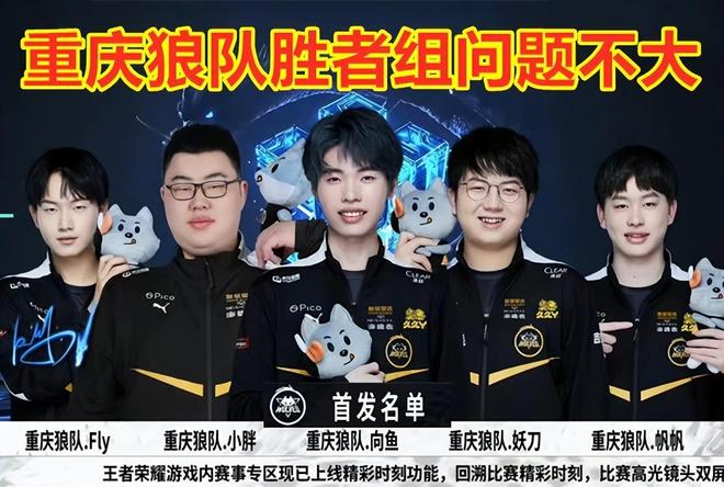 姆在肘区接 姆在肘区接