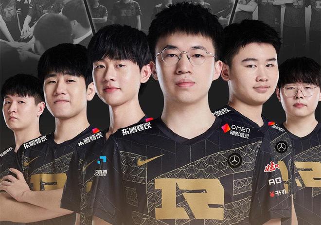 哈登与内线 哈登与内线