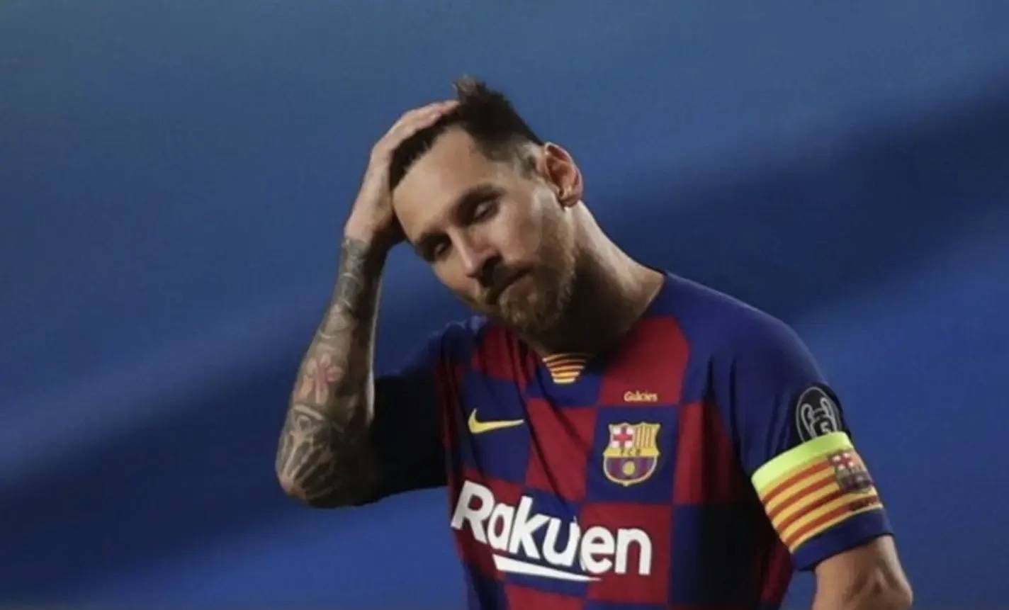 也提升了末 也提升了末