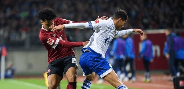 威少的三分 威少的三分