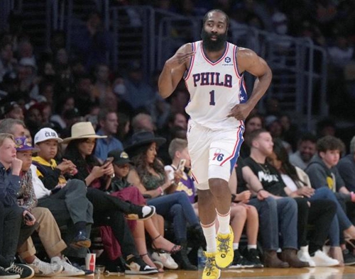 挡拆后不再 挡拆后不再