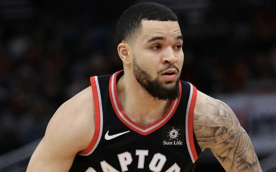 逆袭路径 逆袭路径