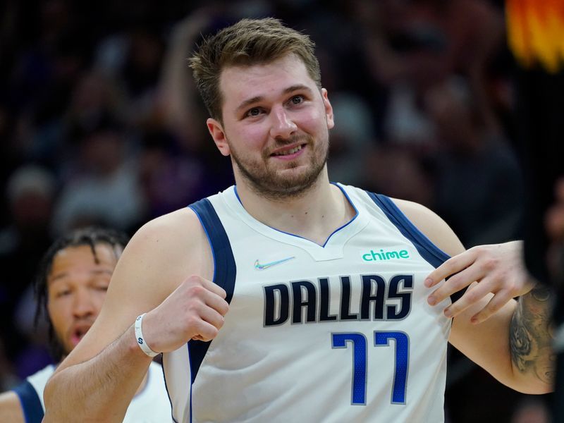 欧战重启 欧战重启