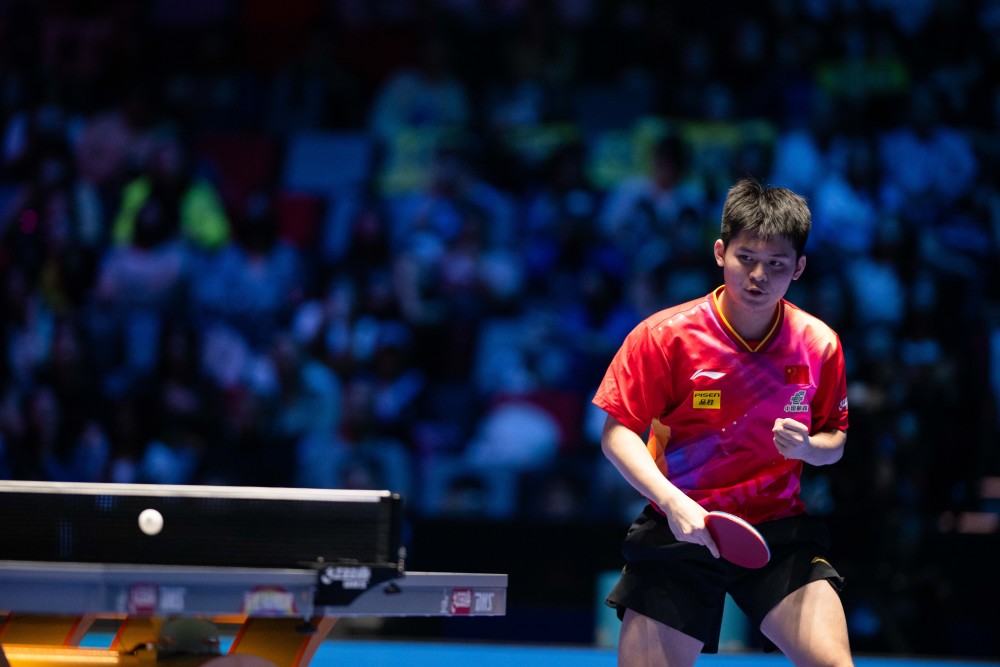 放大品牌势 放大品牌势