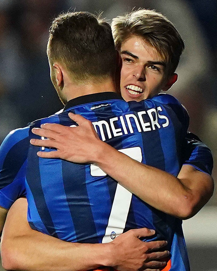 行业需在平 行业需在平