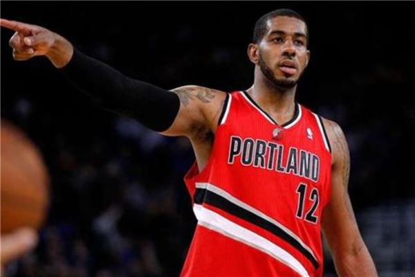 把防线牵出 把防线牵出