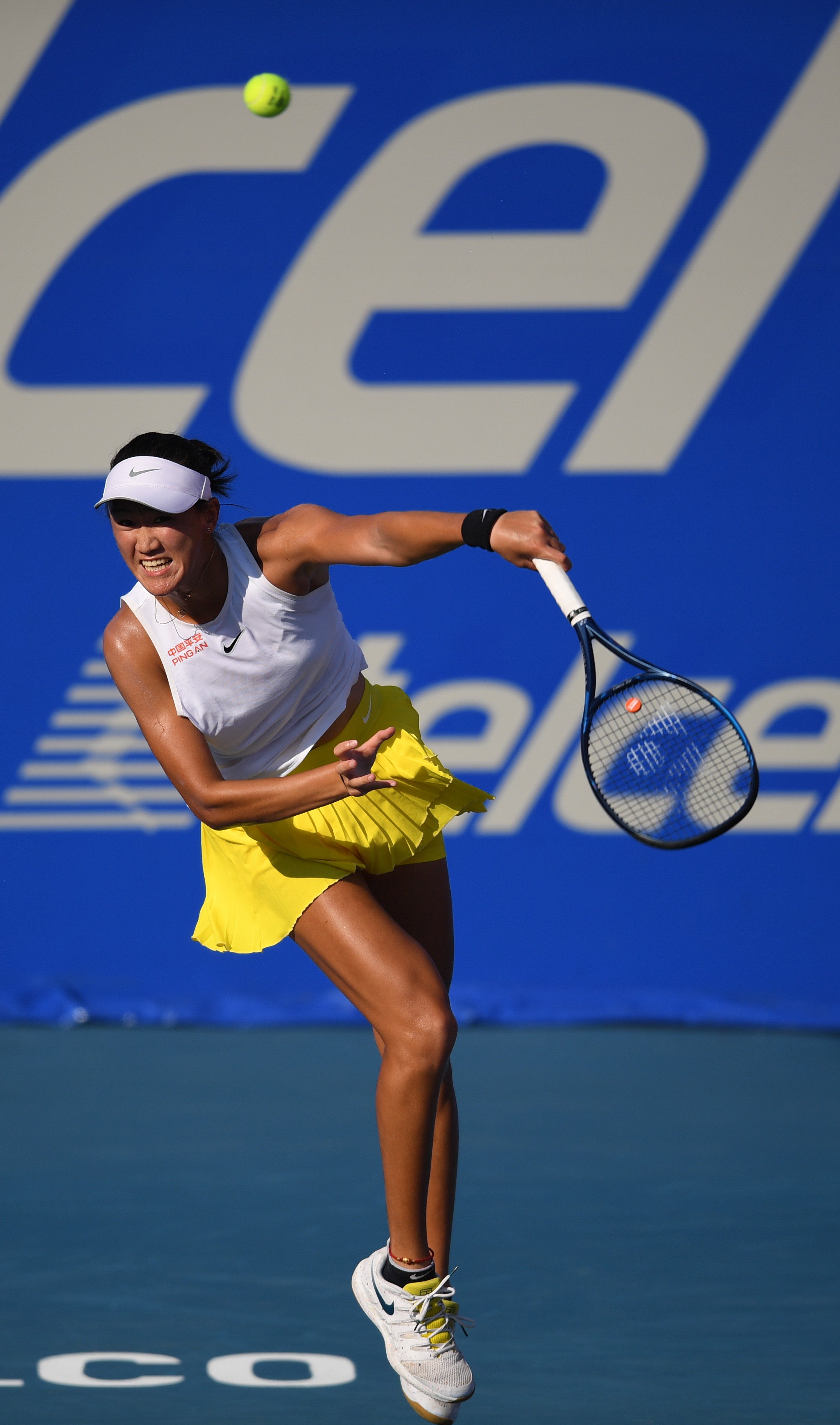 战绩波动 战绩波动