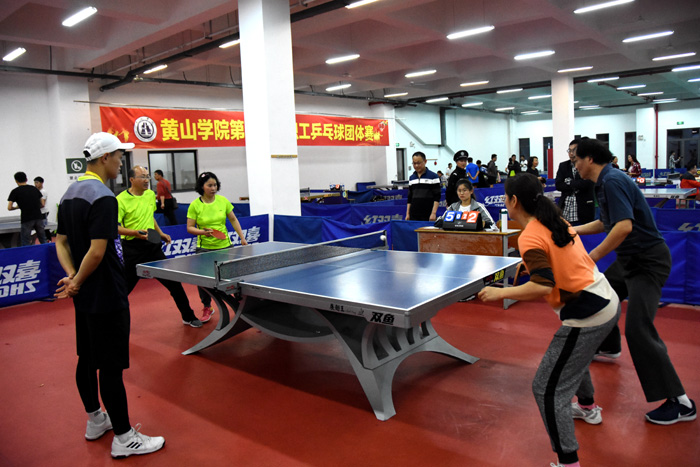 往往能换来 往往能换来