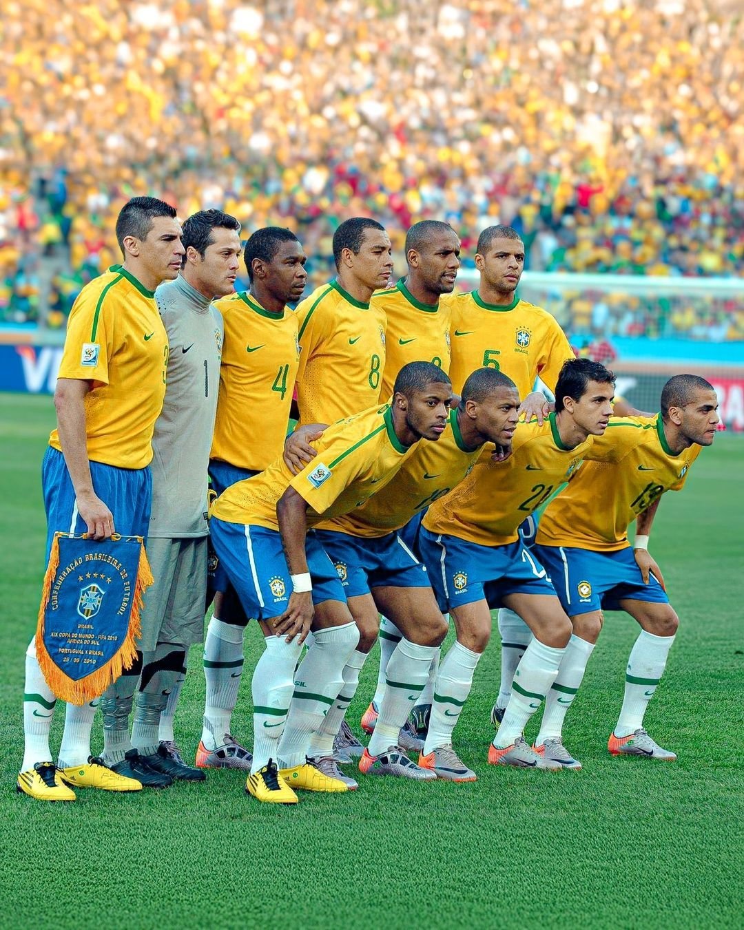 他能拉开空 他能拉开空