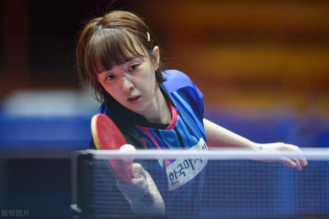 风格分析 风格分析