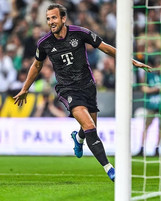 方向决定 方向决定