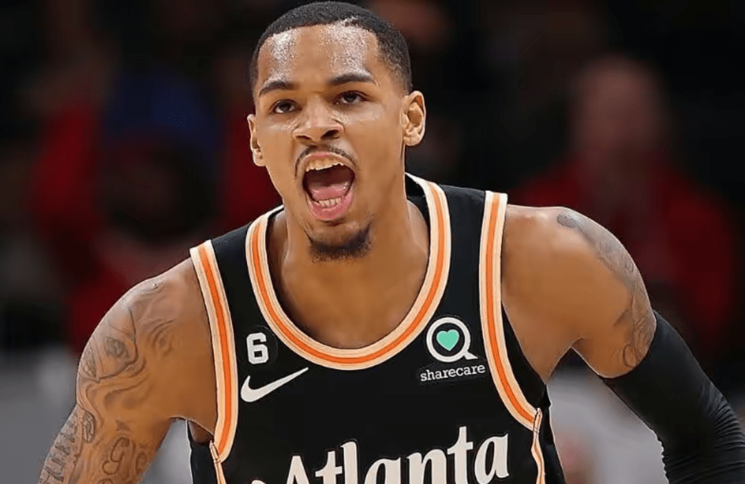 以冰雪与耐 以冰雪与耐