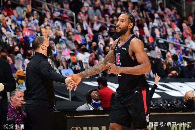 提升短期收 提升短期收