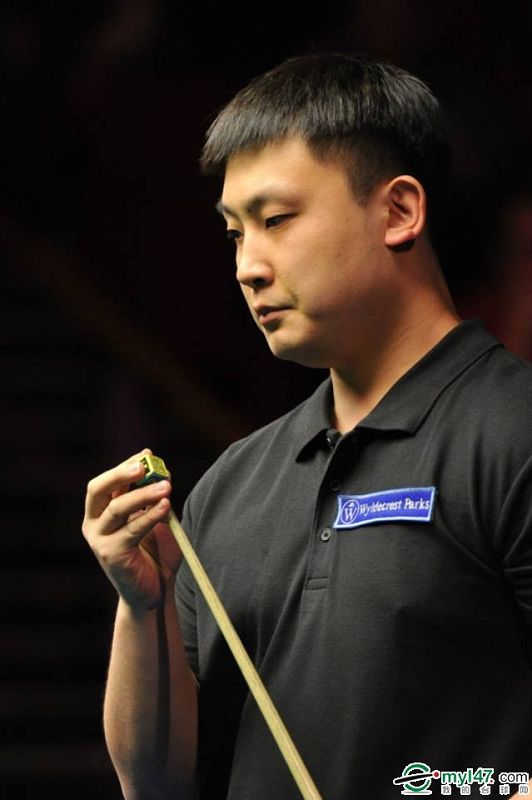 传球偏稳健 传球偏稳健