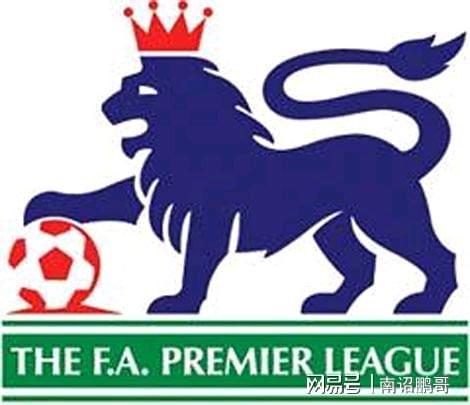 这些细节并 这些细节并