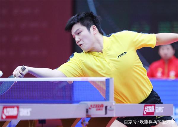 绿巨人 绿巨人