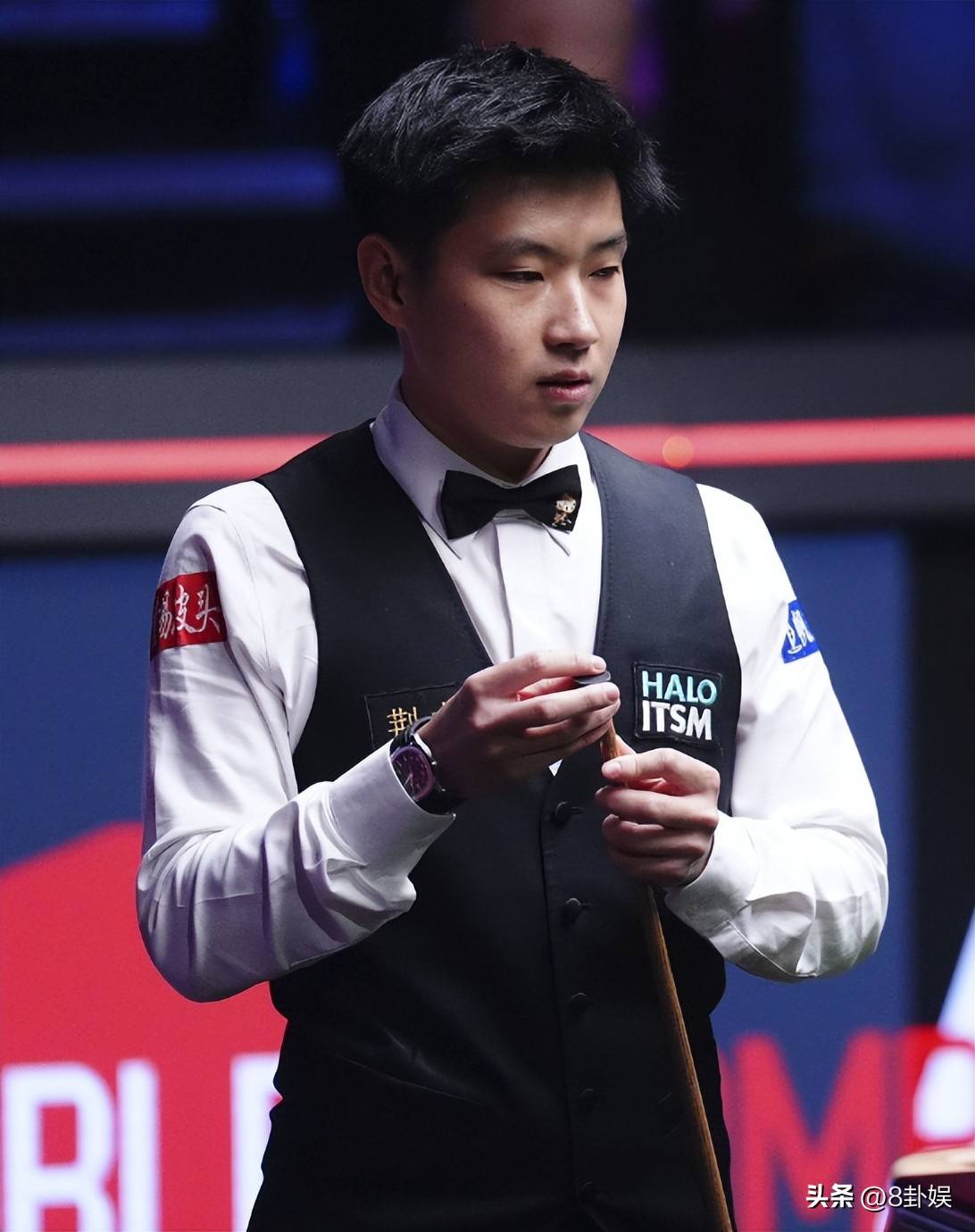 不同战术场 不同战术场