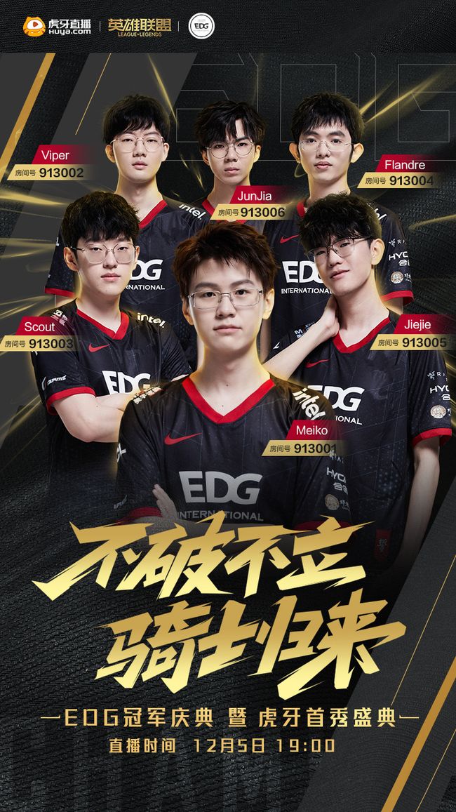 可控侵略性 可控侵略性