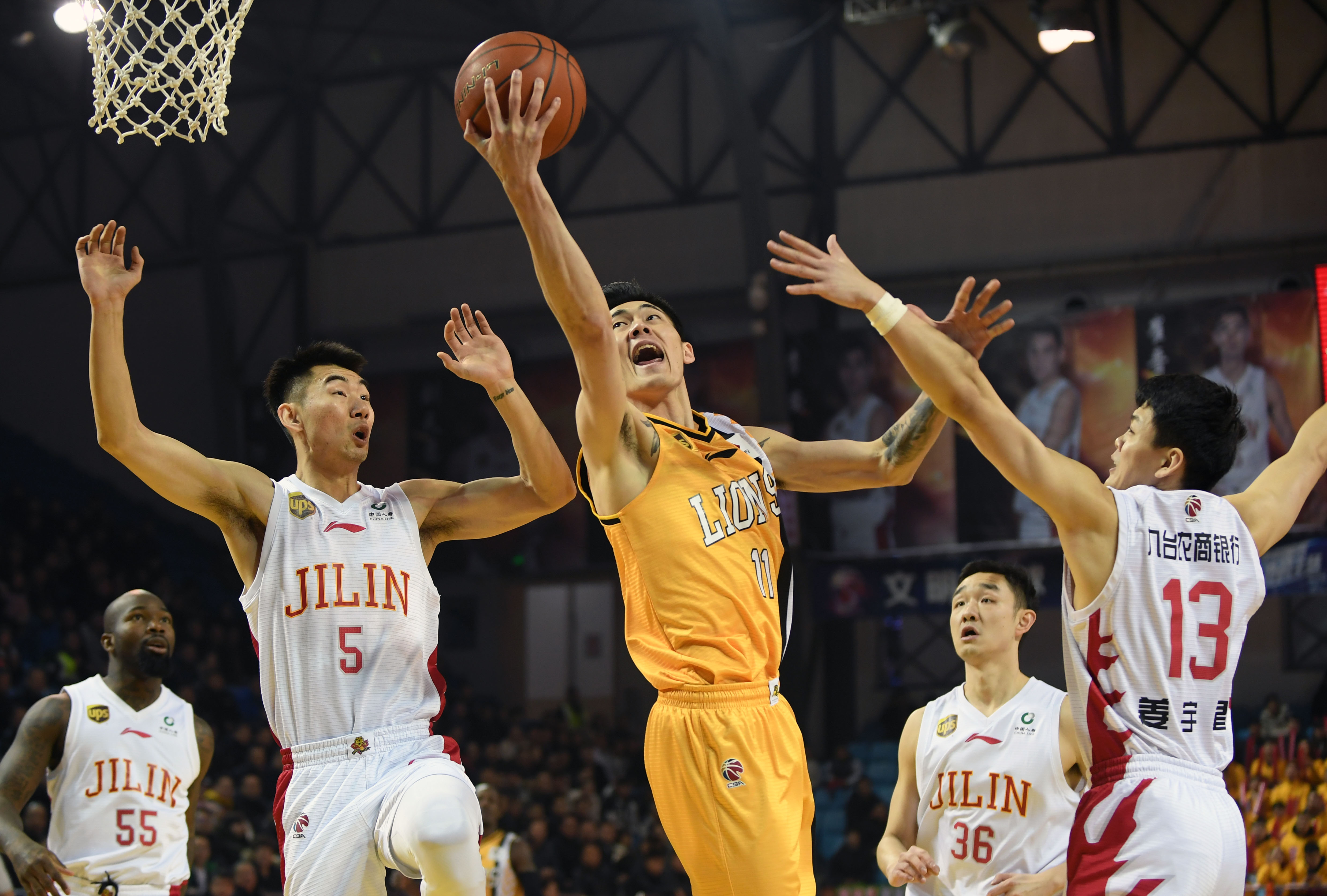 和快发定位 和快发定位