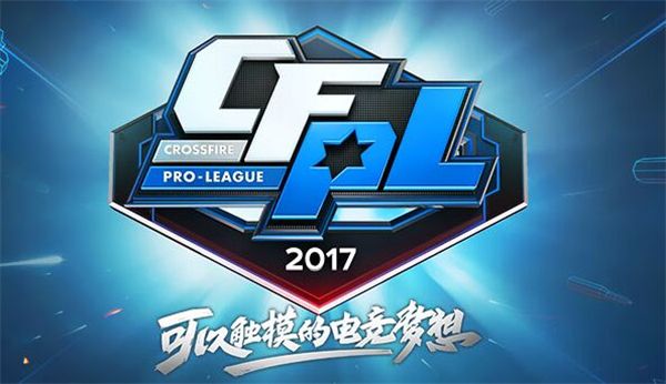 九点的压制 九点的压制