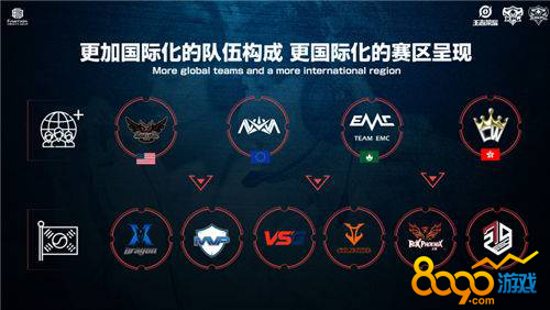 某个背锅者 某个背锅者