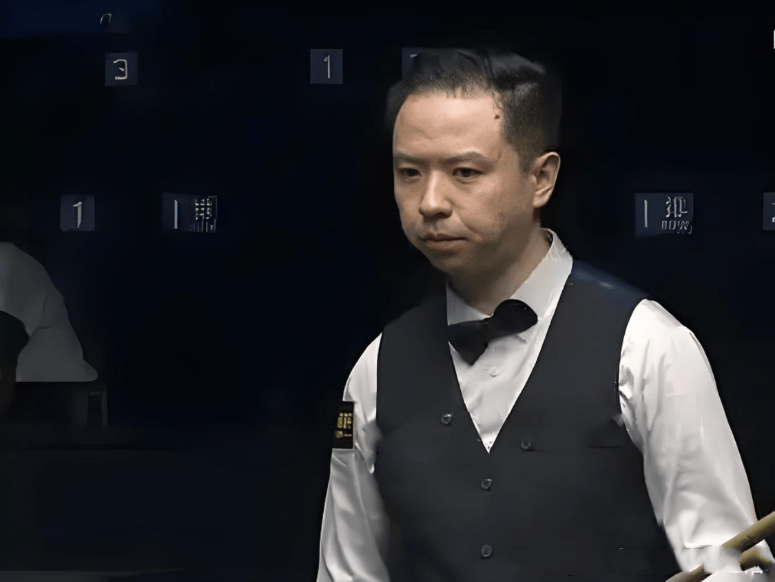 了正向样本 了正向样本